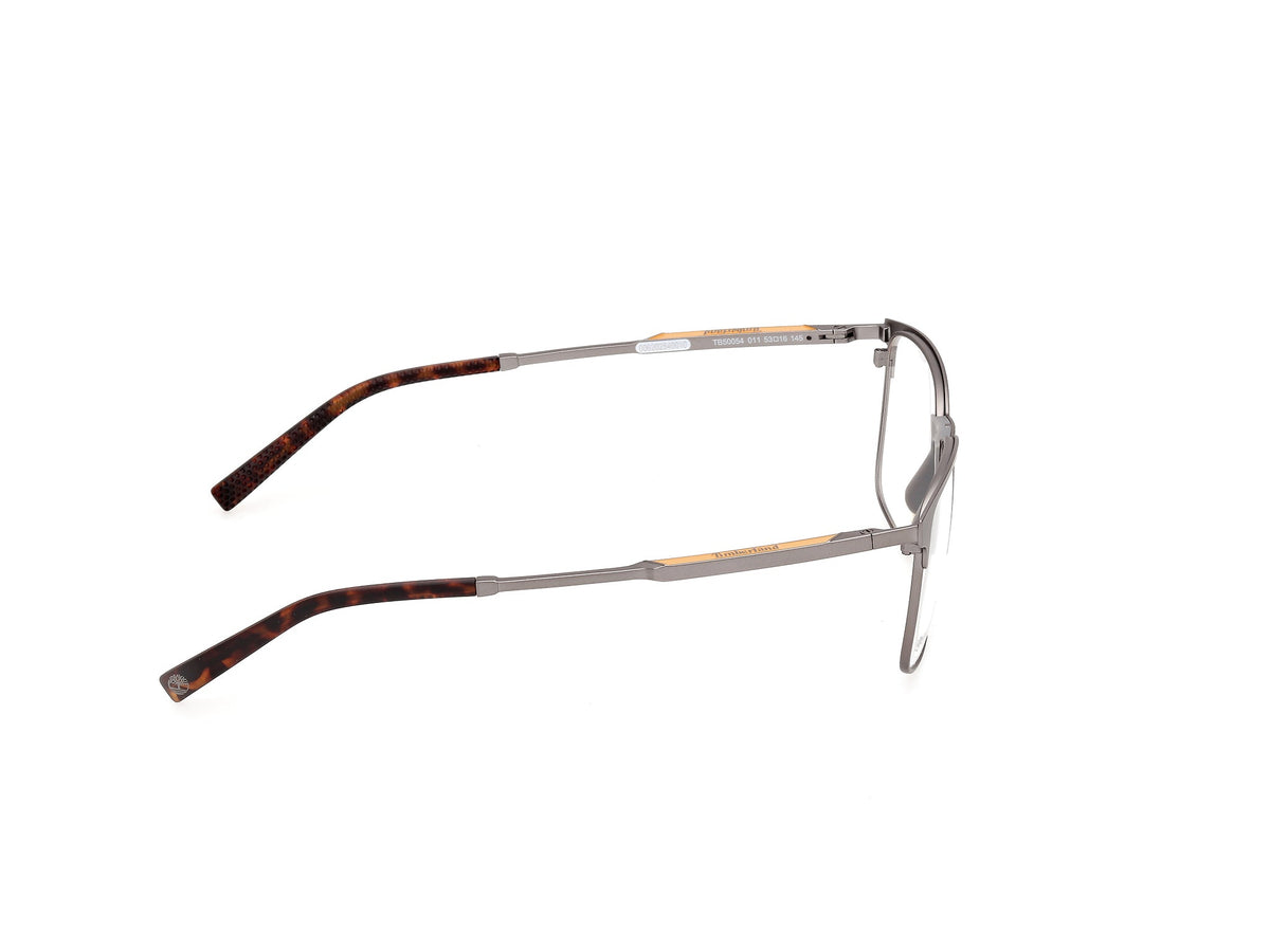 Prescription Glasses Timberland TB50054 011 53 16