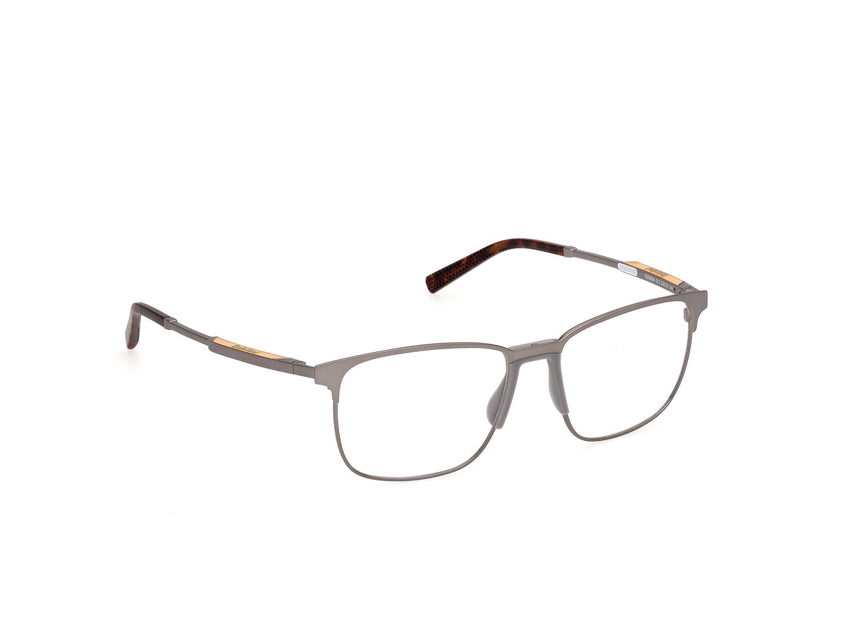 Prescription Glasses Timberland TB50054 011 53 16