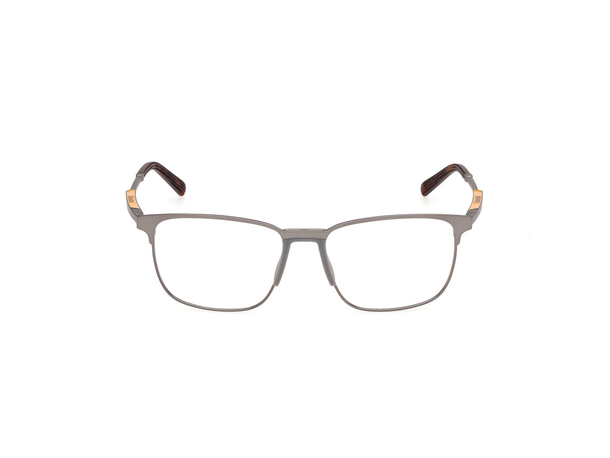 Prescription Glasses Timberland TB50054 011 53 16