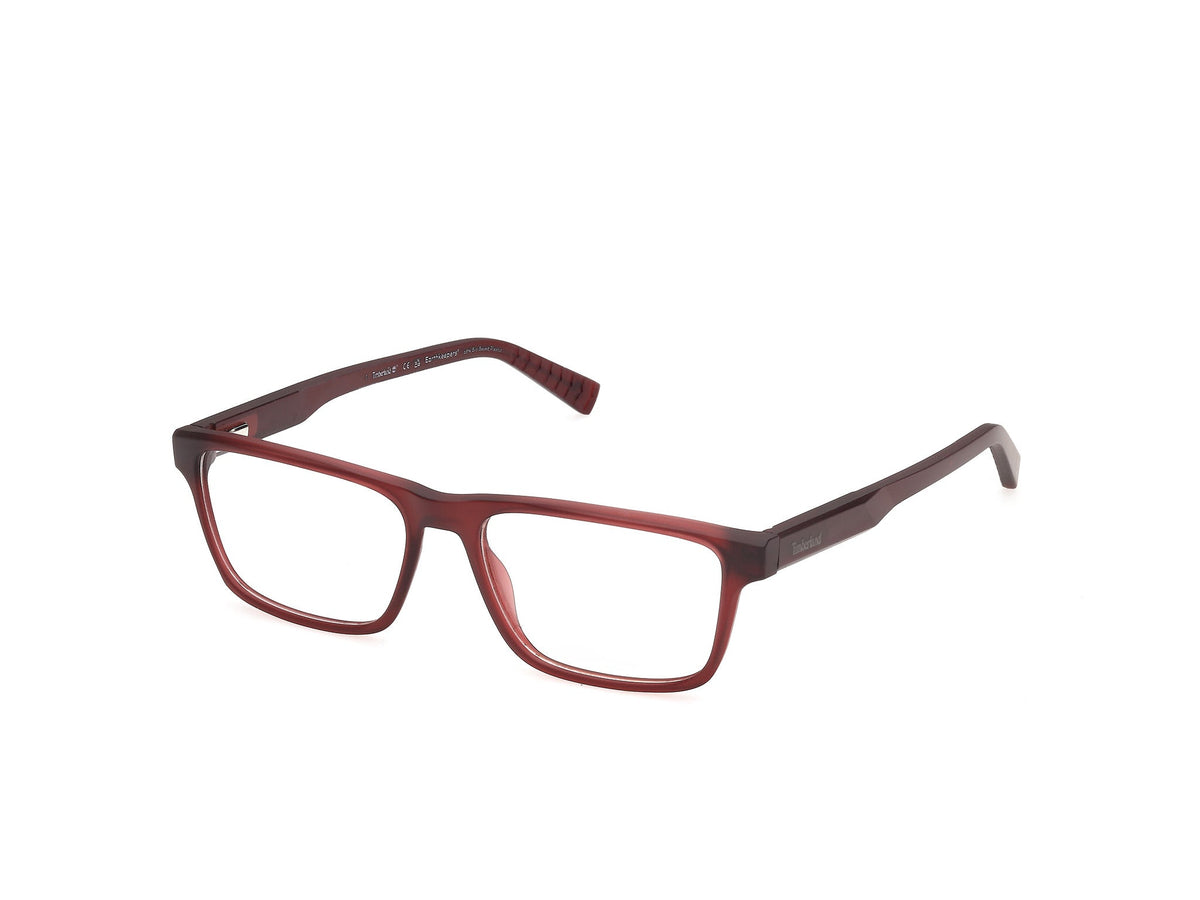 Gafas Graduadas Timberland TB50056 067 55 / 53 16