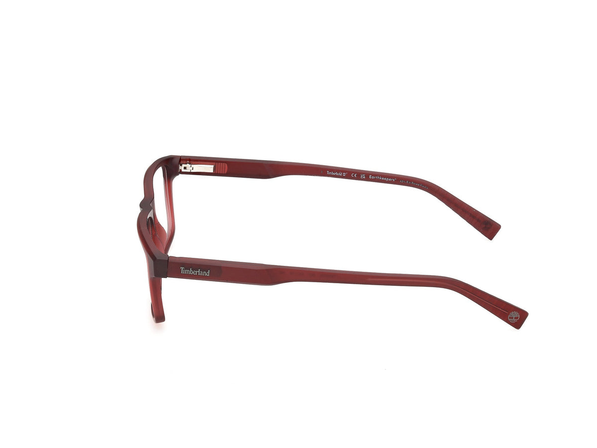 Gafas Graduadas Timberland TB50056 067 55 / 53 16