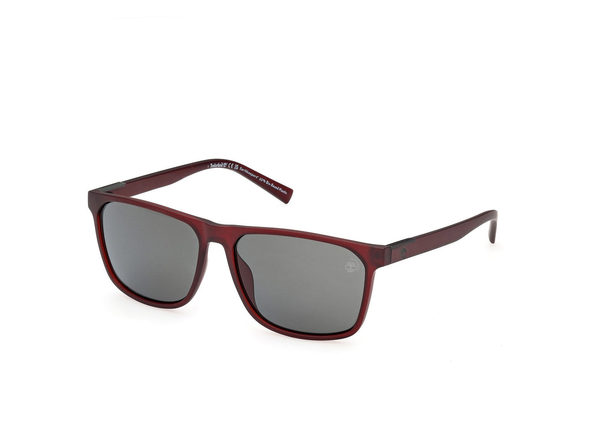 Gafas de Sol Timberland TB9312 67D 59 15