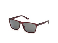 Gafas de Sol Timberland TB9312 67D 59 15