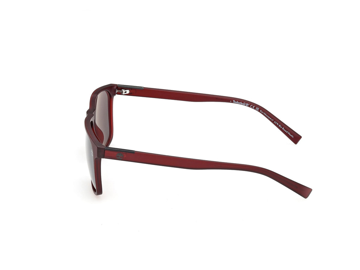 Gafas de Sol Timberland TB9312 67D 59 15