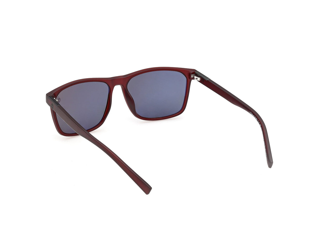 Gafas de Sol Timberland TB9312 67D 59 15