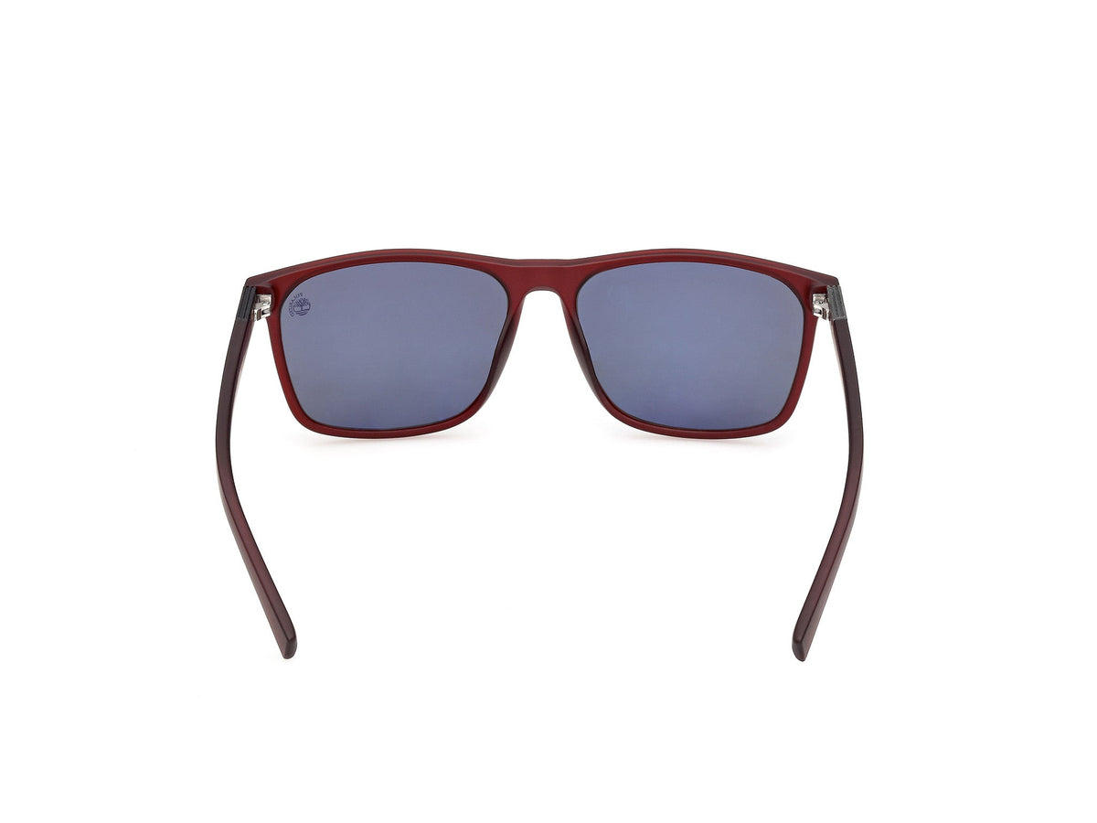 Gafas de Sol Timberland TB9312 67D 59 15