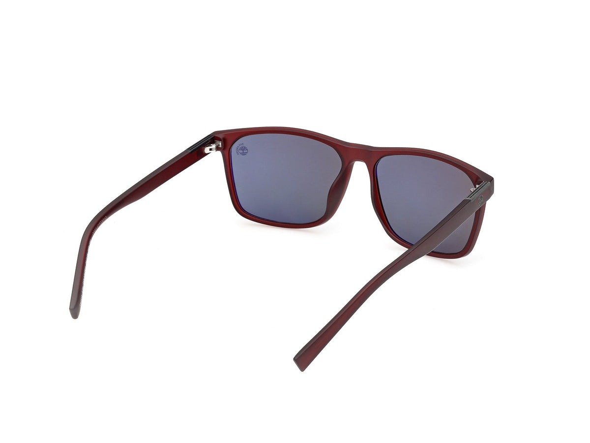 Gafas de Sol Timberland TB9312 67D 59 15