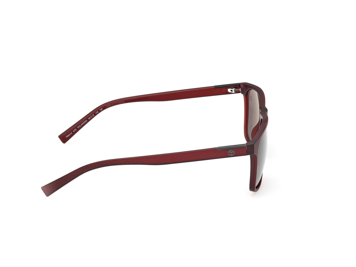 Gafas de Sol Timberland TB9312 67D 59 15