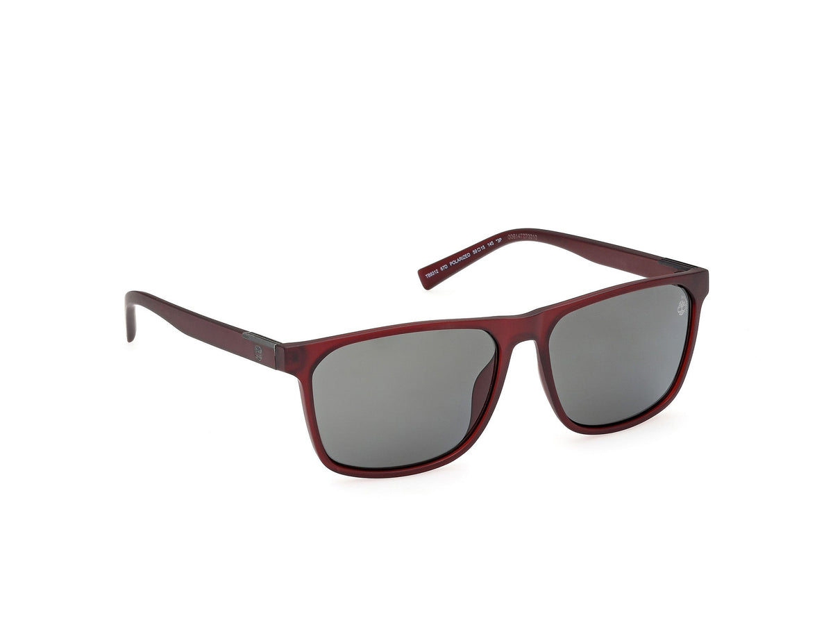 Gafas de Sol Timberland TB9312 67D 59 15