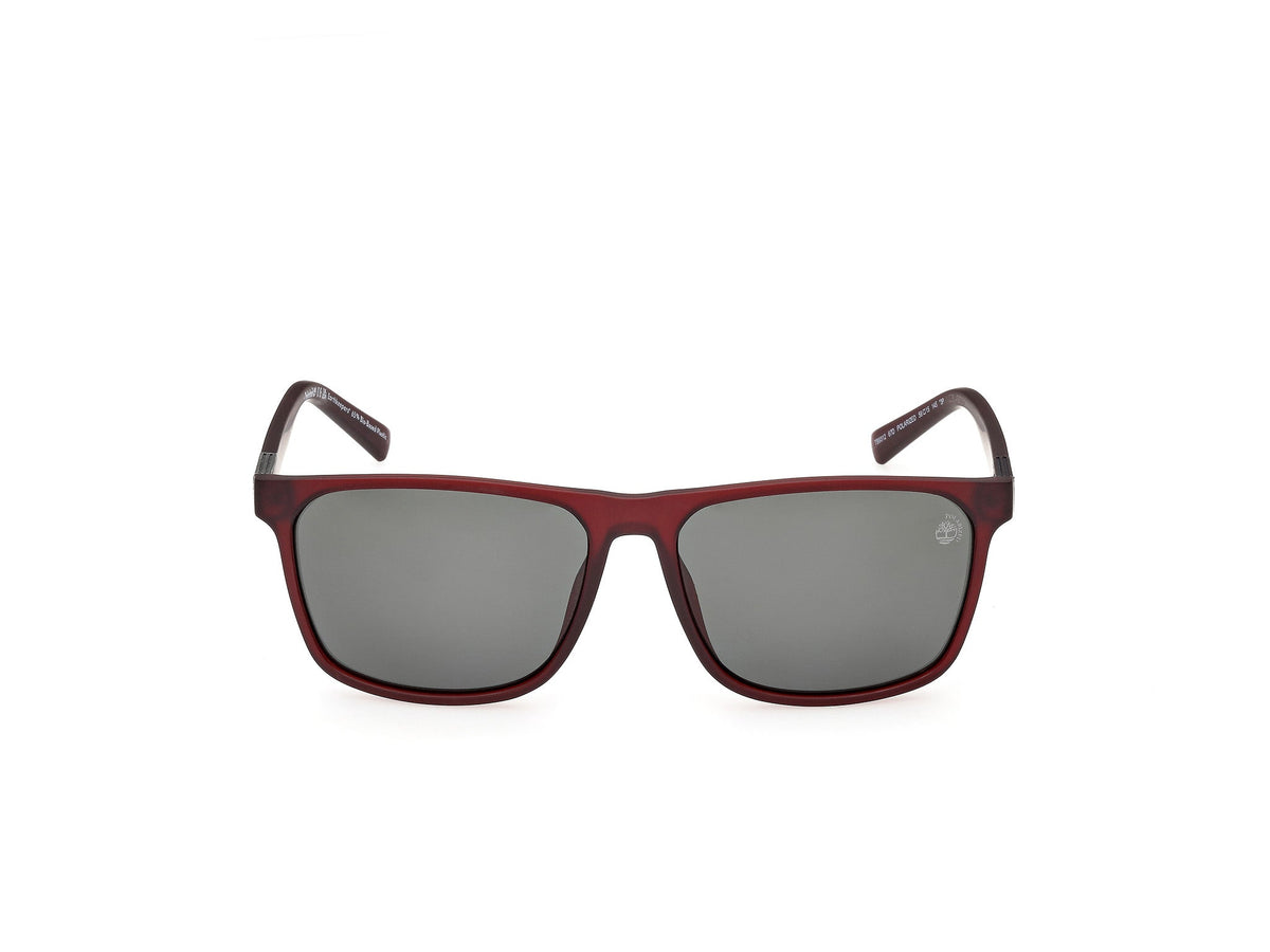 Gafas de Sol Timberland TB9312 67D 59 15