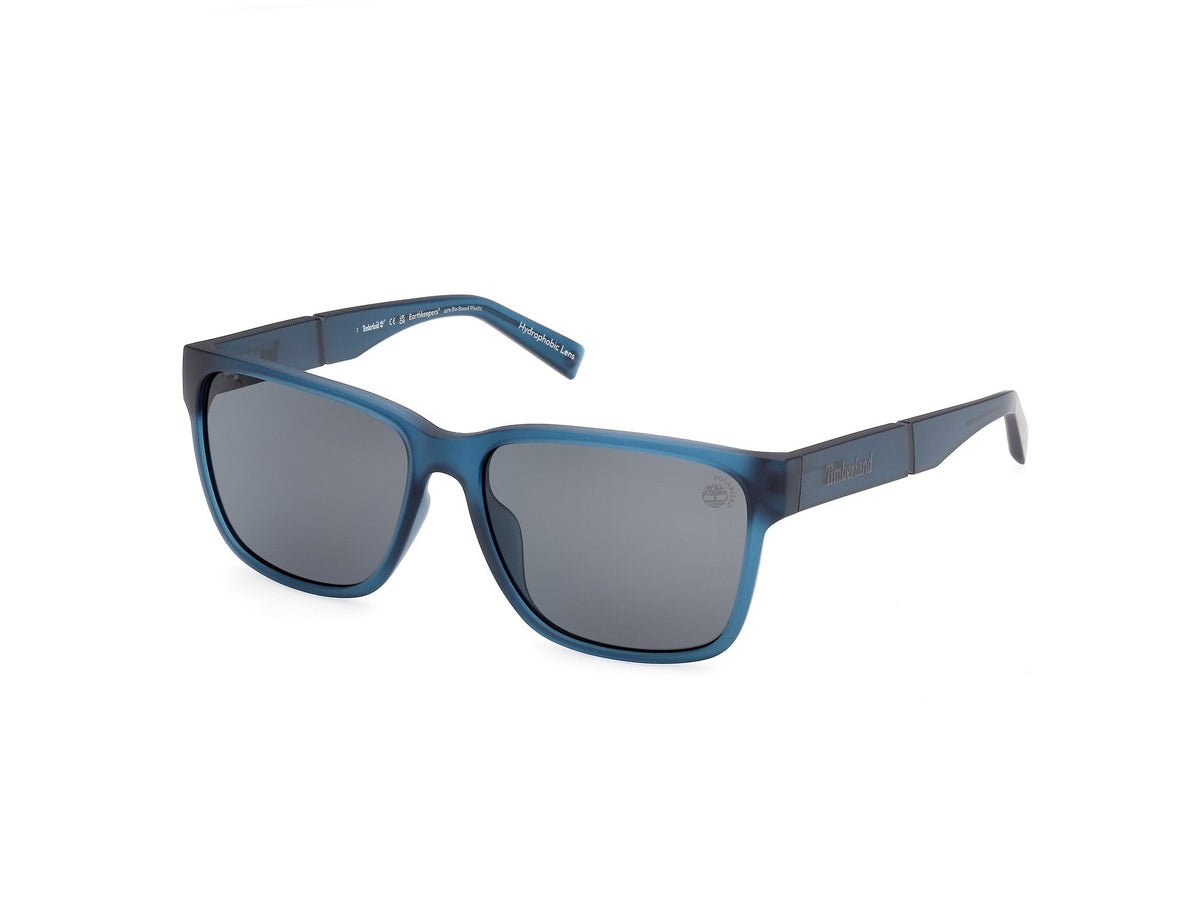 Gafas de Sol Timberland TB9335-H 91D 59 16