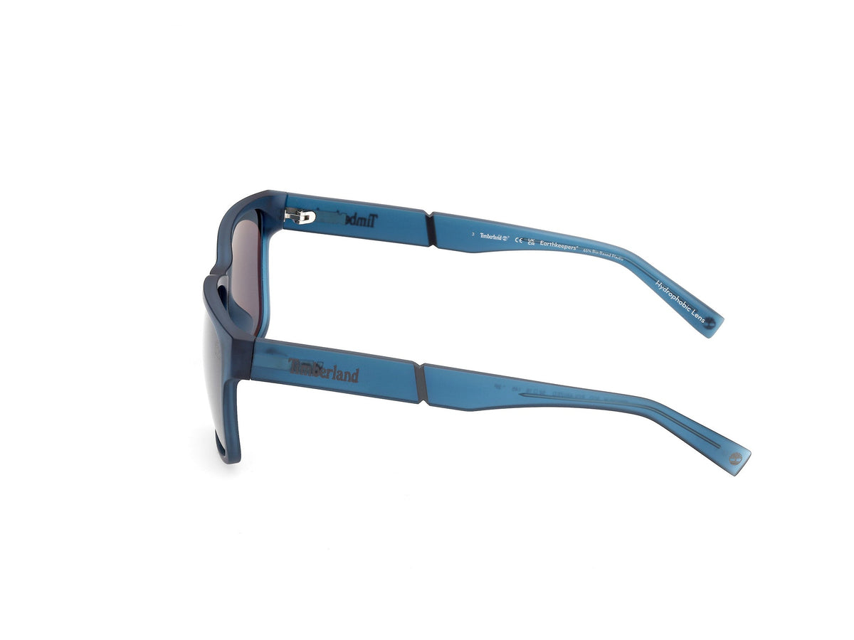 Gafas de Sol Timberland TB9335-H 91D 59 16