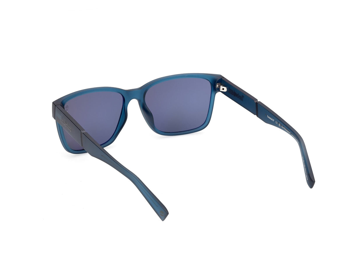 Gafas de Sol Timberland TB9335-H 91D 59 16