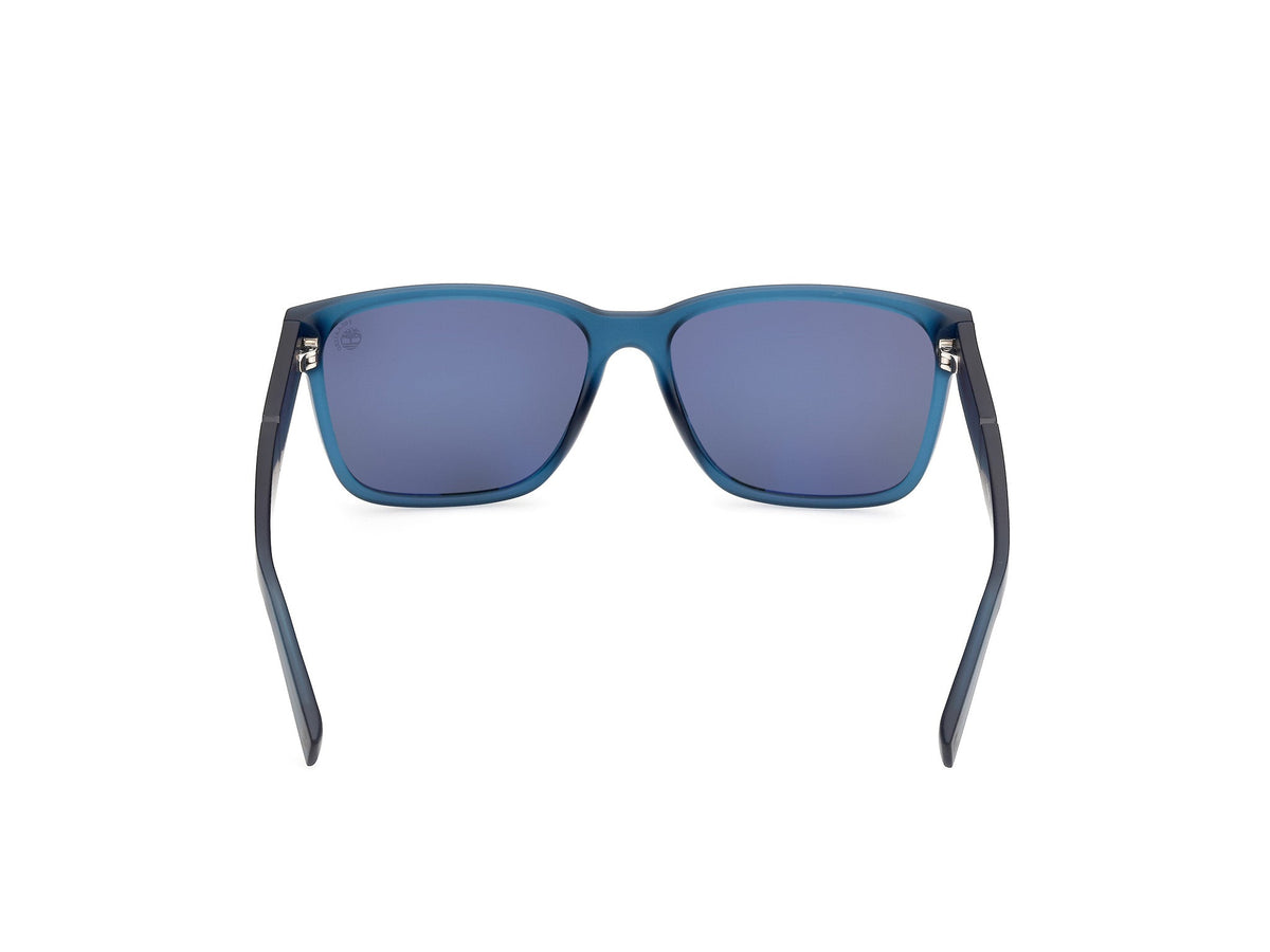 Gafas de Sol Timberland TB9335-H 91D 59 16