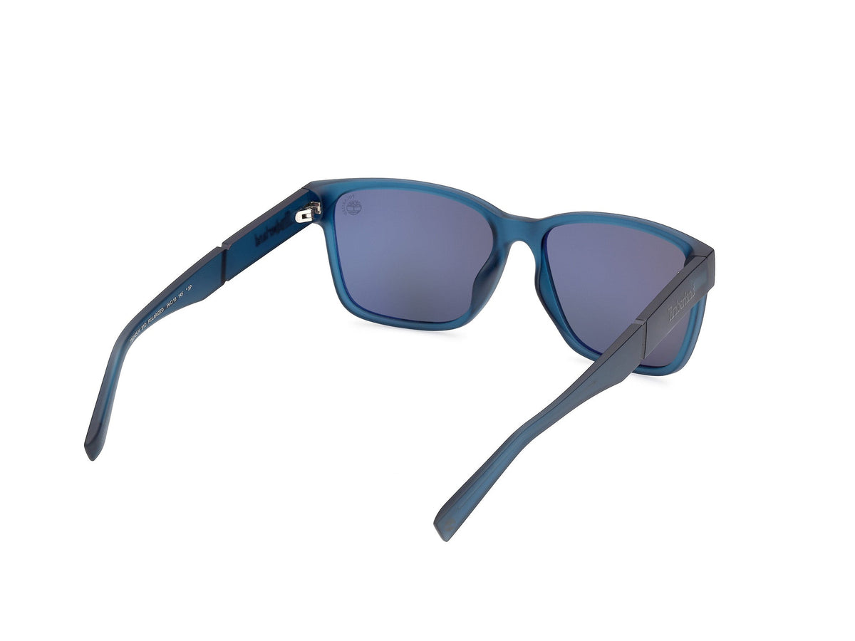 Gafas de Sol Timberland TB9335-H 91D 59 16