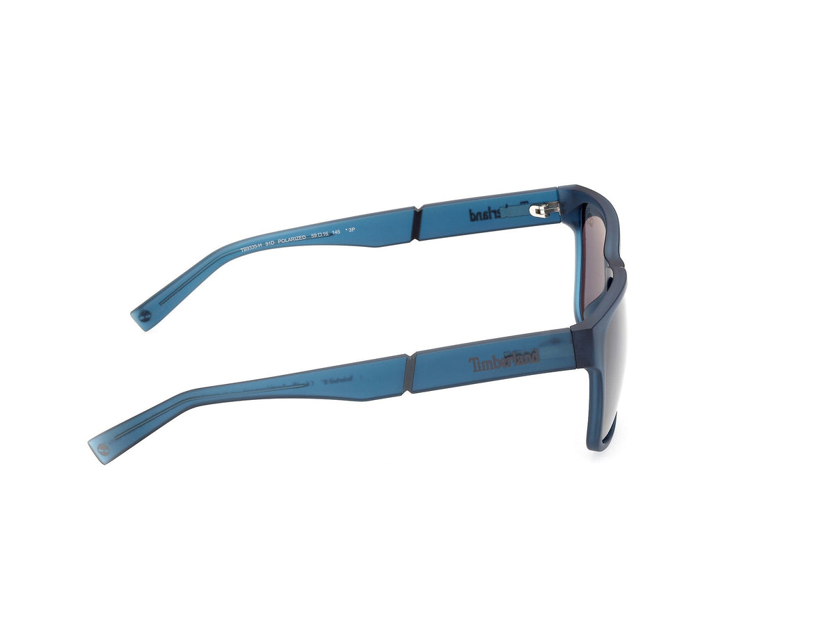 Gafas de Sol Timberland TB9335-H 91D 59 16