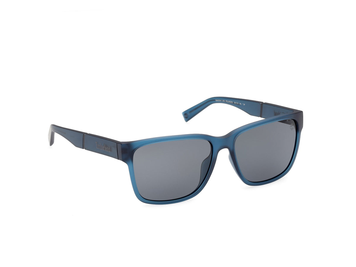Gafas de Sol Timberland TB9335-H 91D 59 16