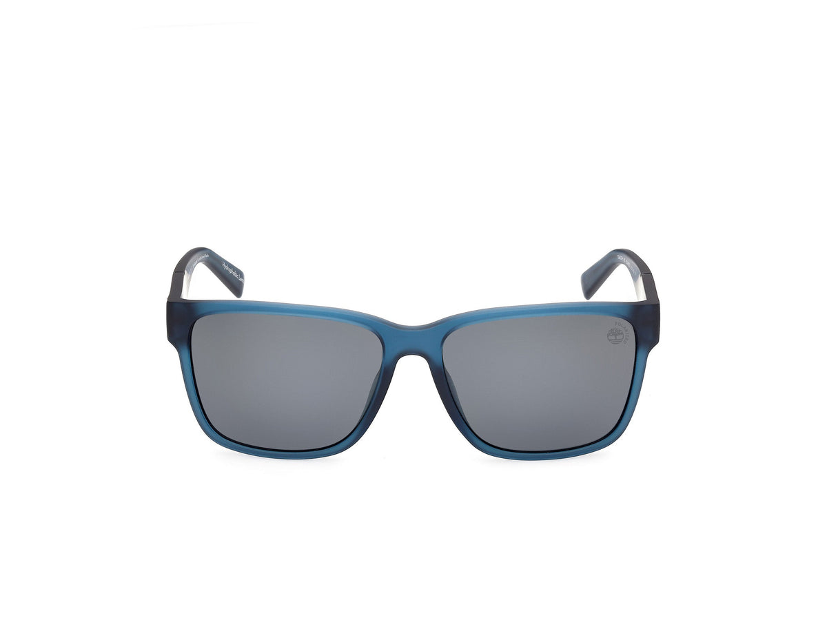 Gafas de Sol Timberland TB9335-H 91D 59 16