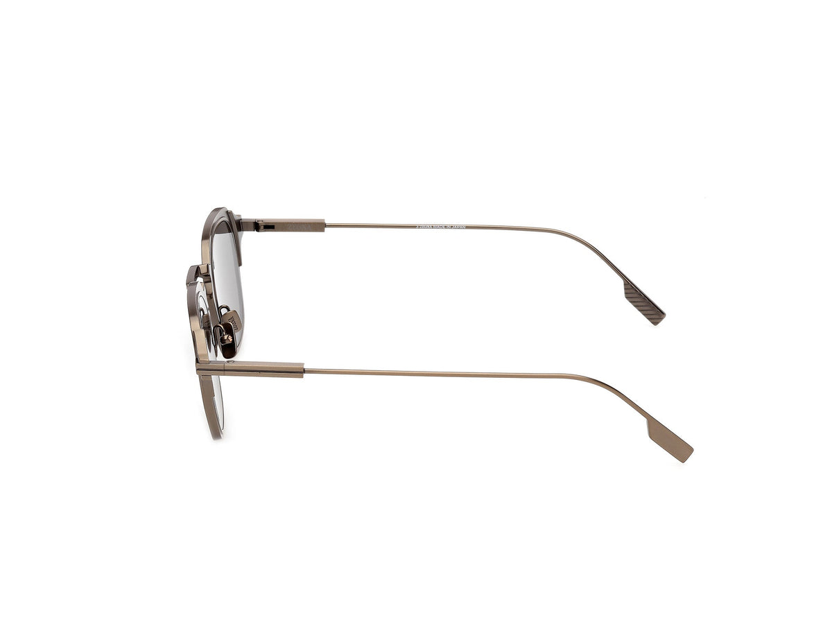 Gafas de Sol Zegna EZ314 35A 46 27