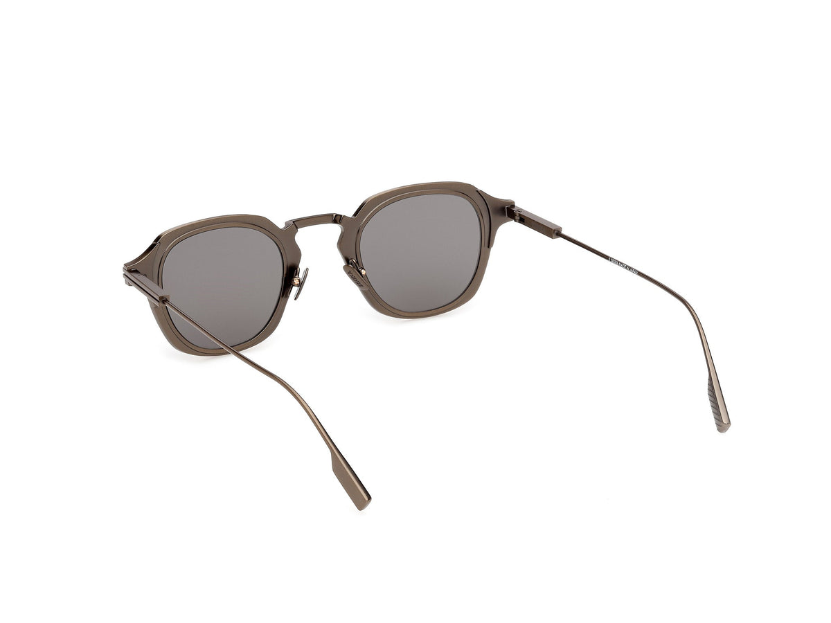 Gafas de Sol Zegna EZ314 35A 46 27