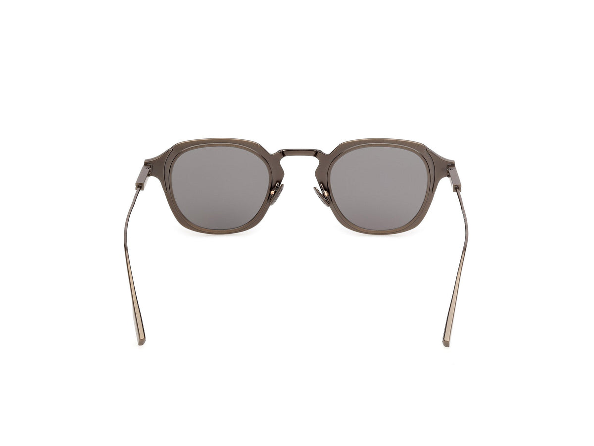 Gafas de Sol Zegna EZ314 35A 46 27