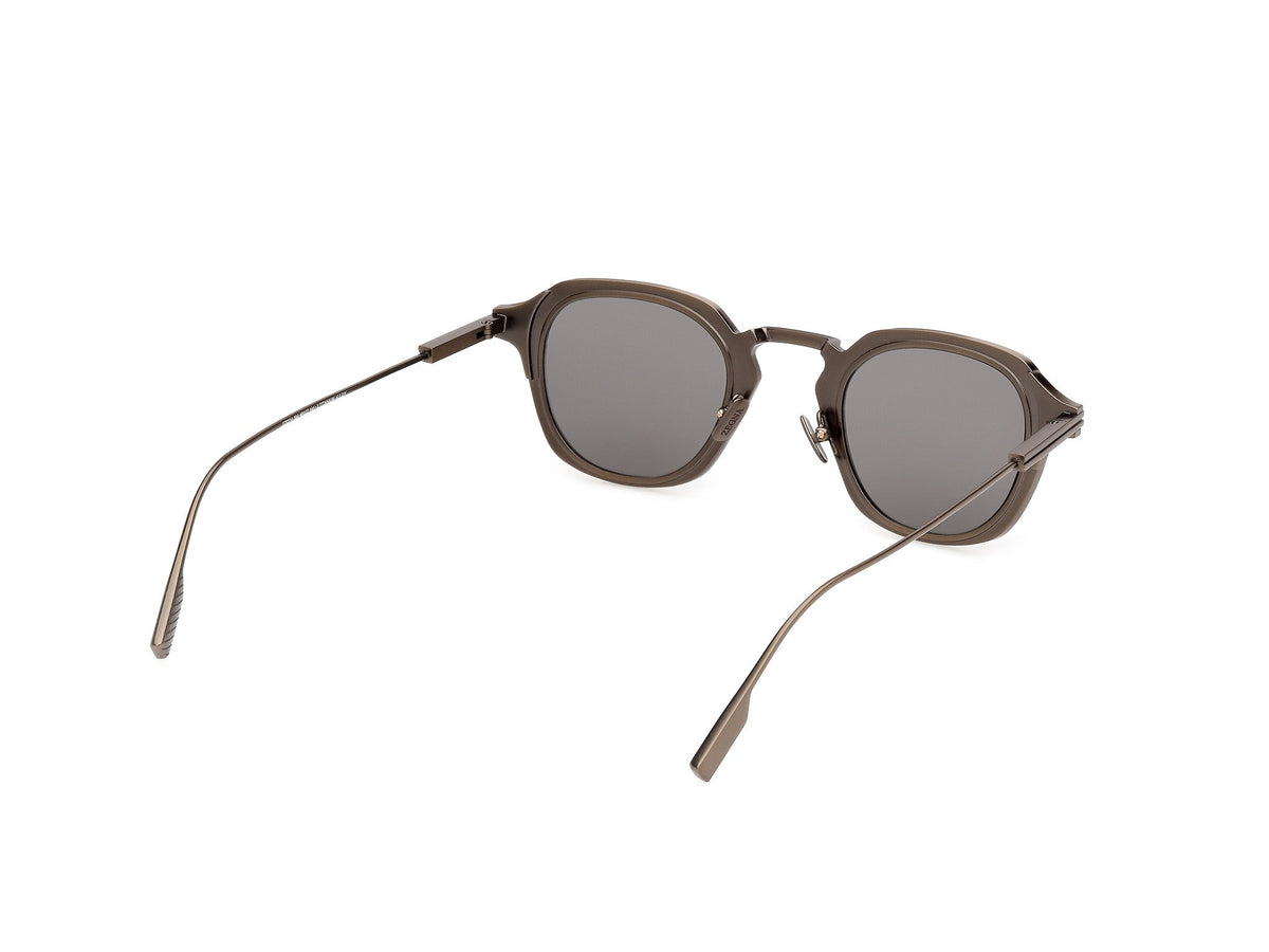 Gafas de Sol Zegna EZ314 35A 46 27