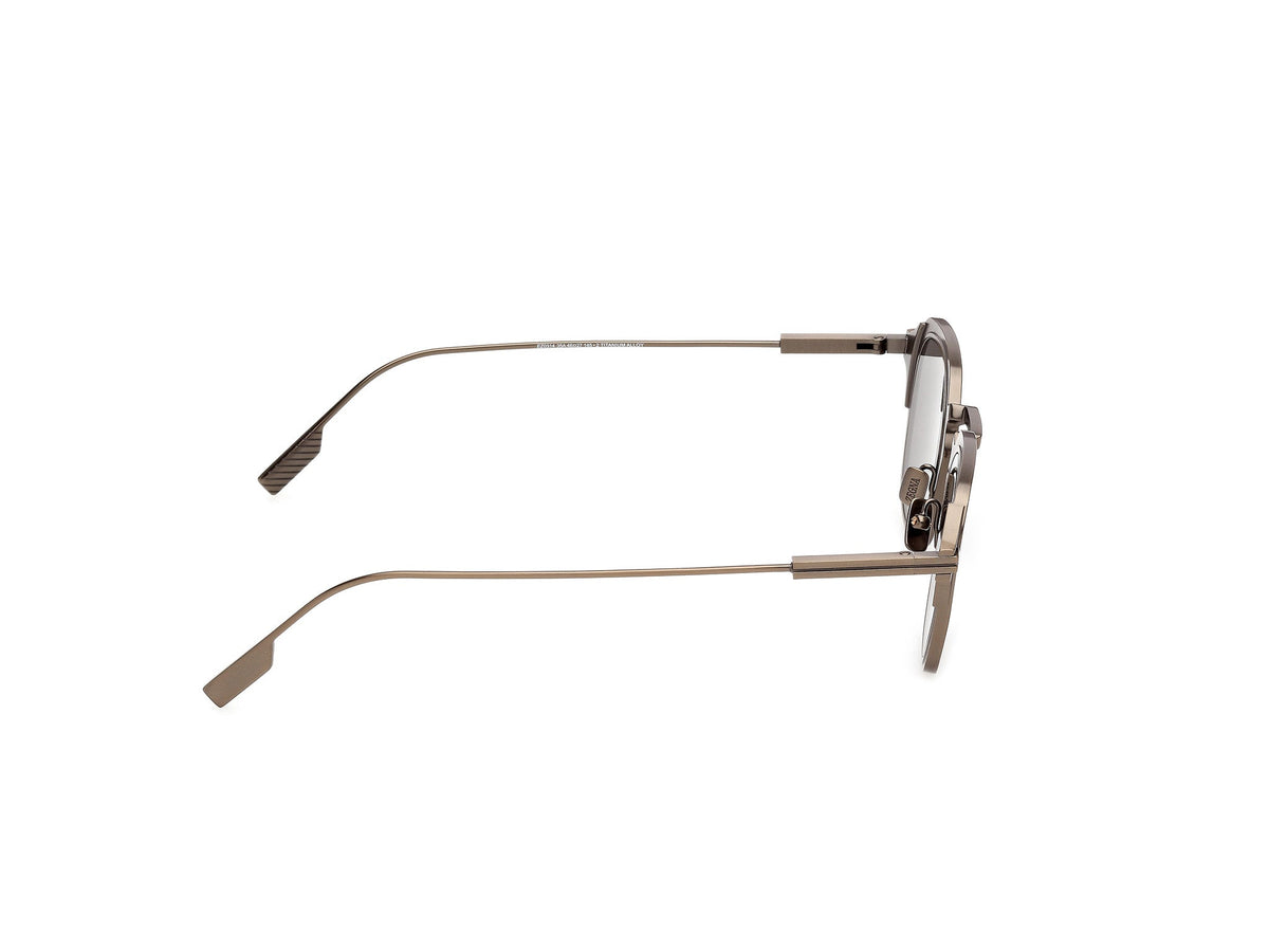 Gafas de Sol Zegna EZ314 35A 46 27