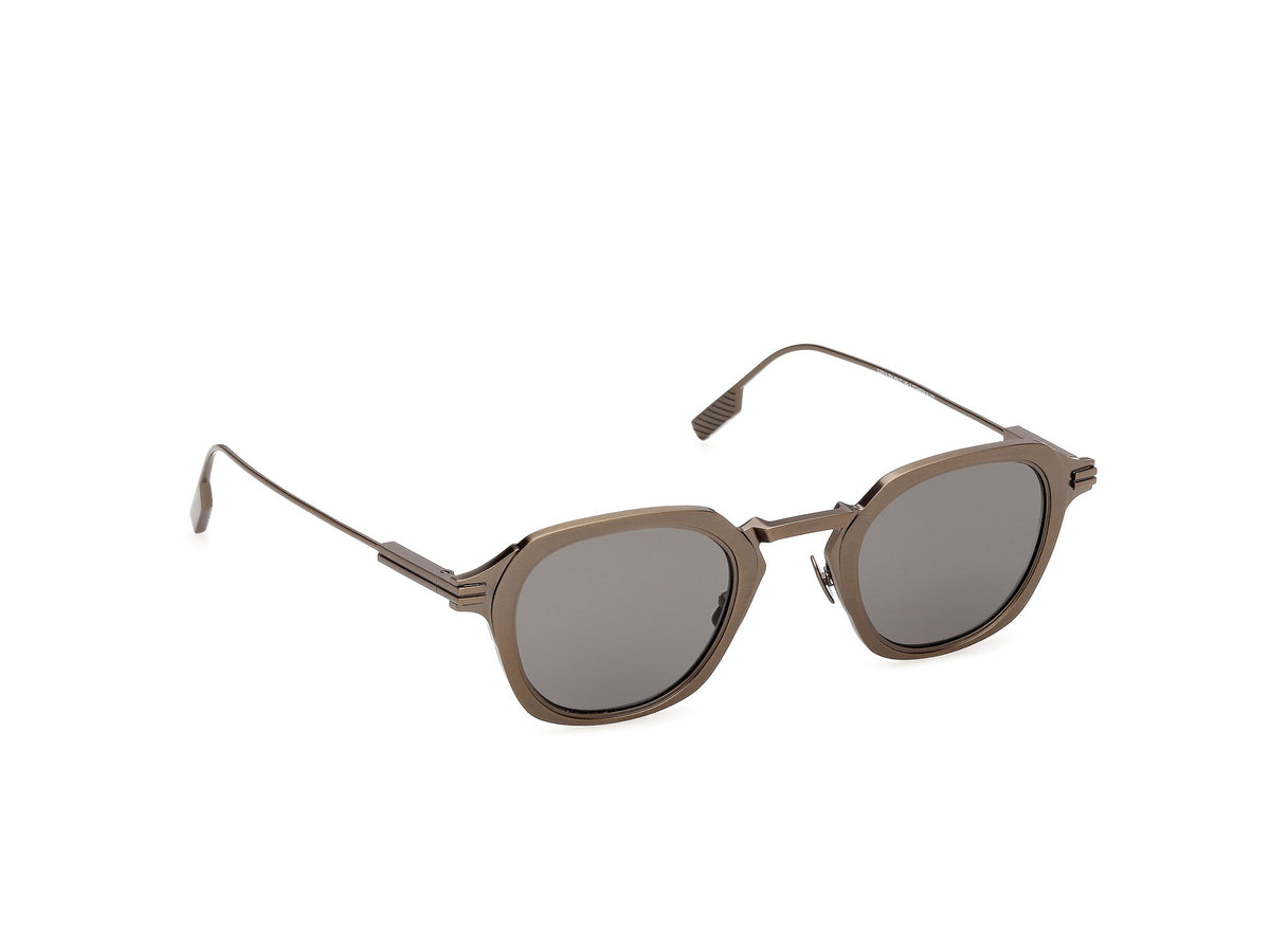 Gafas de Sol Zegna EZ314 35A 46 27