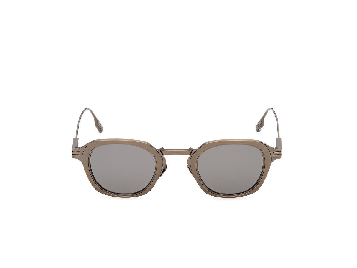 Gafas de Sol Zegna EZ314 35A 46 27