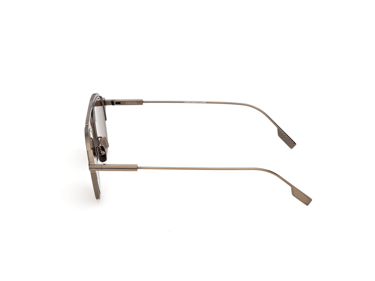 Gafas de Sol Zegna EZ315 35E 47 26