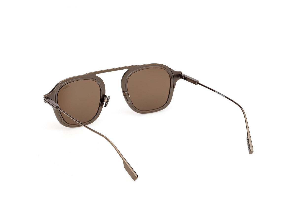 Gafas de Sol Zegna EZ315 35E 47 26