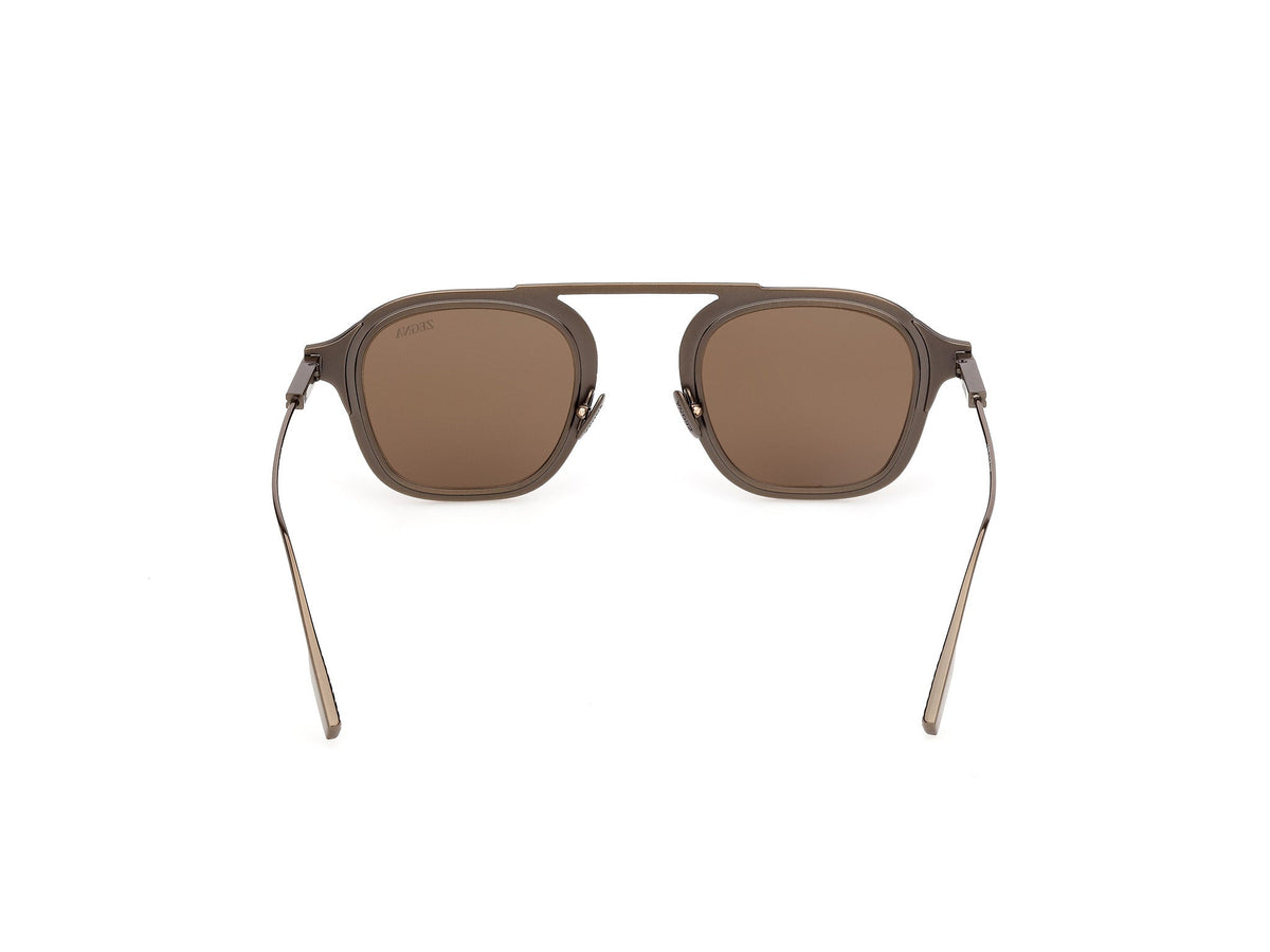 Gafas de Sol Zegna EZ315 35E 47 26