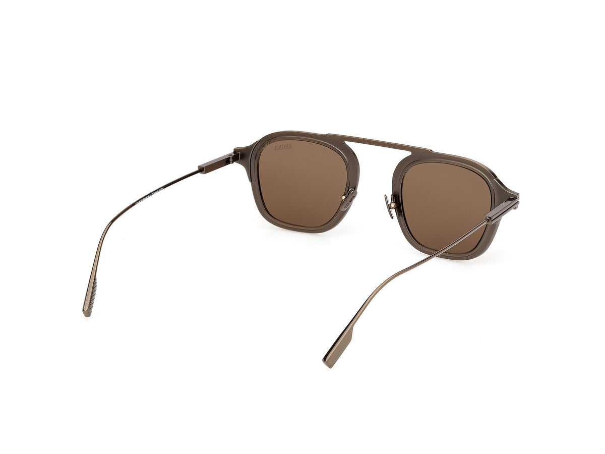 Gafas de Sol Zegna EZ315 35E 47 26