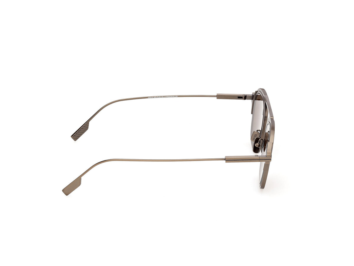 Gafas de Sol Zegna EZ315 35E 47 26