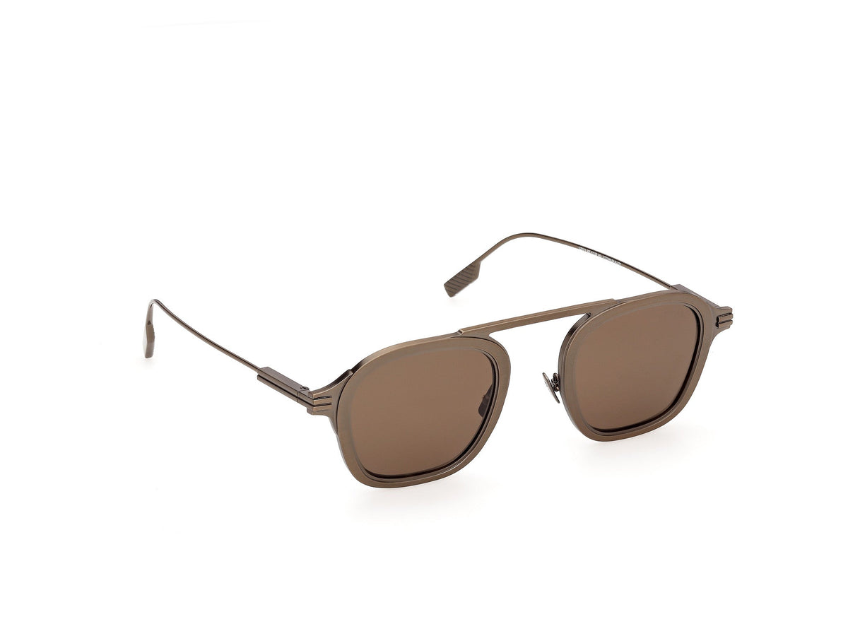 Gafas de Sol Zegna EZ315 35E 47 26