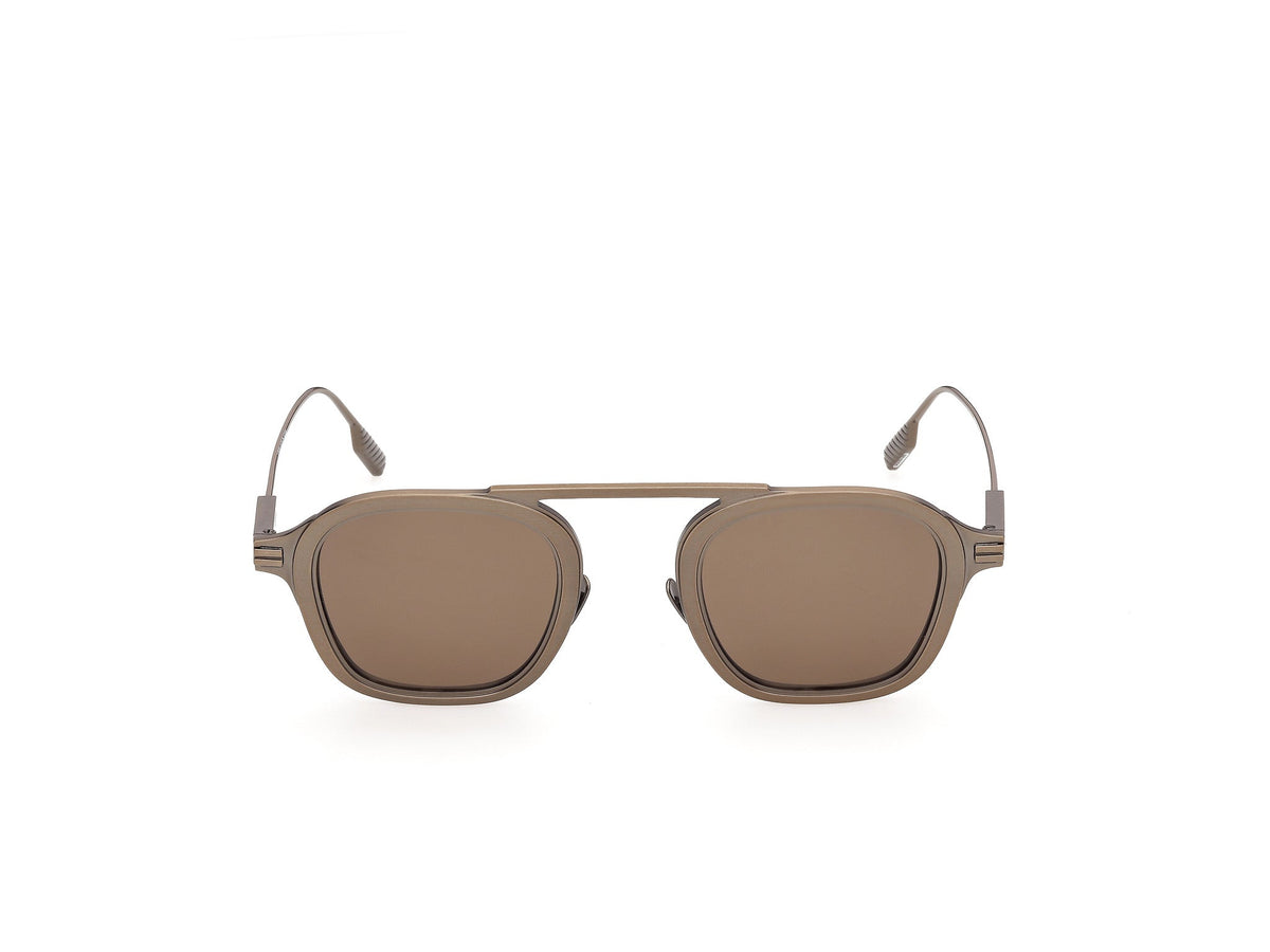Gafas de Sol Zegna EZ315 35E 47 26