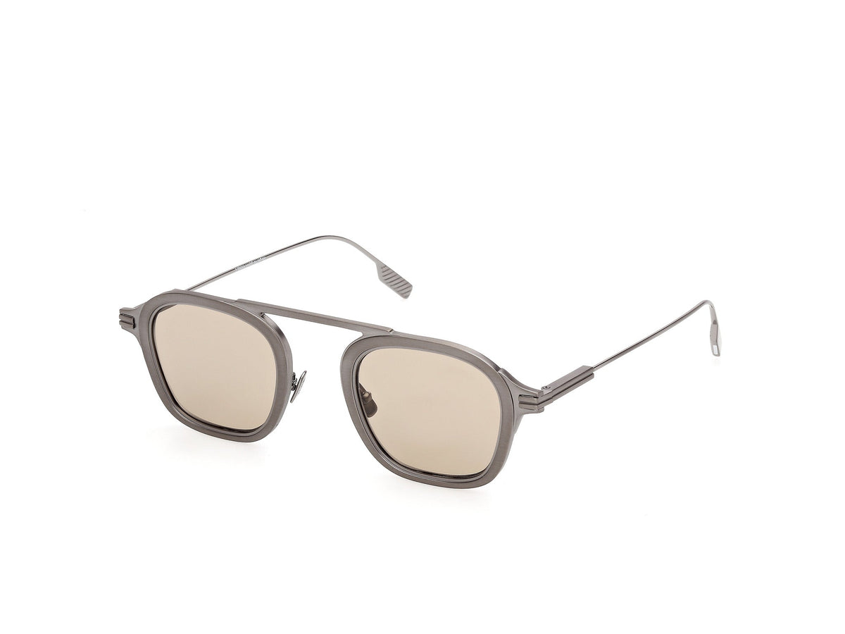 Sunglasses Zegna EZ315 35J 47 26