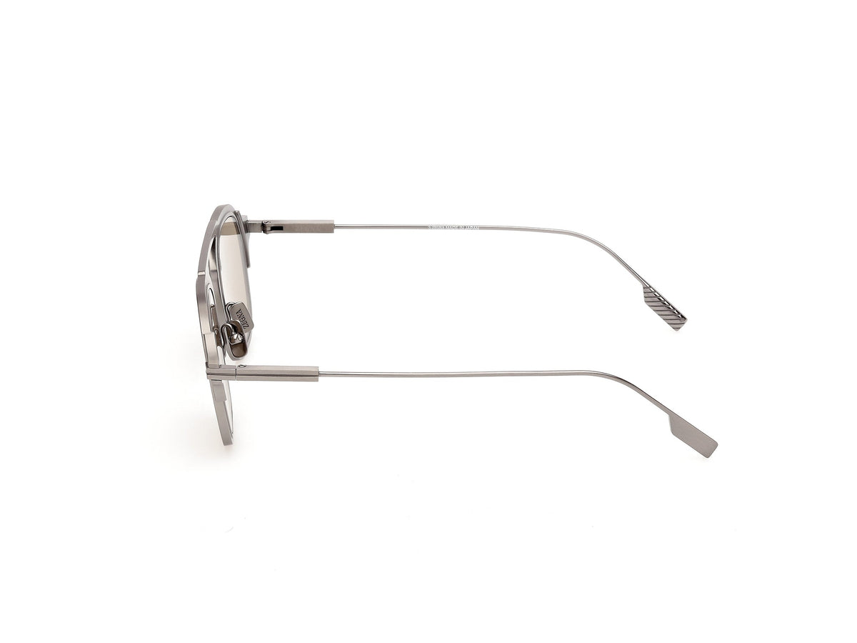 Sunglasses Zegna EZ315 35J 47 26