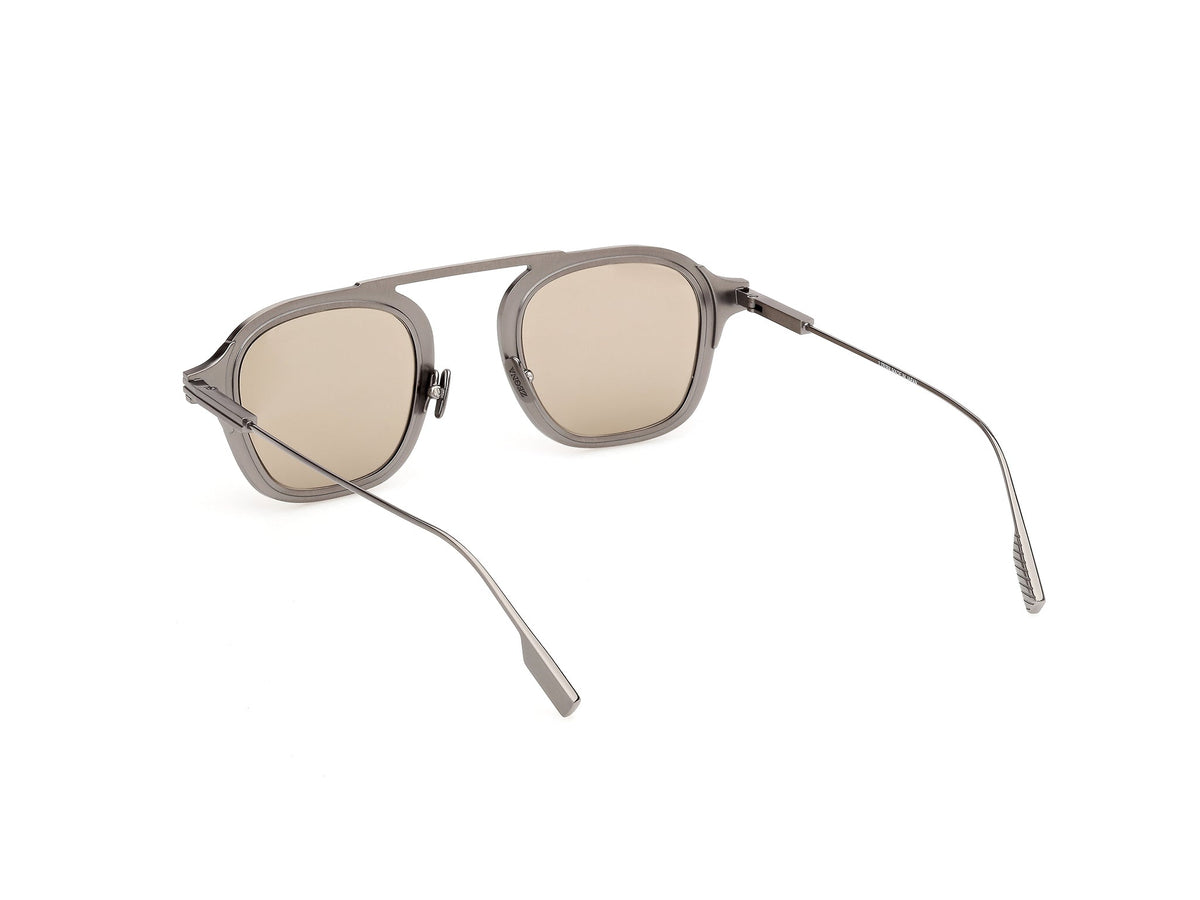 Gafas de Sol Zegna EZ315 35J 47 26
