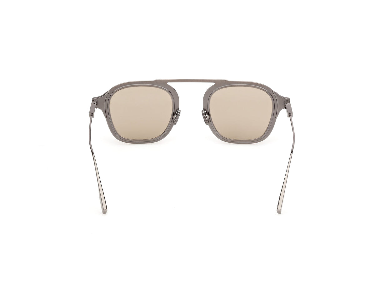 Gafas de Sol Zegna EZ315 35J 47 26