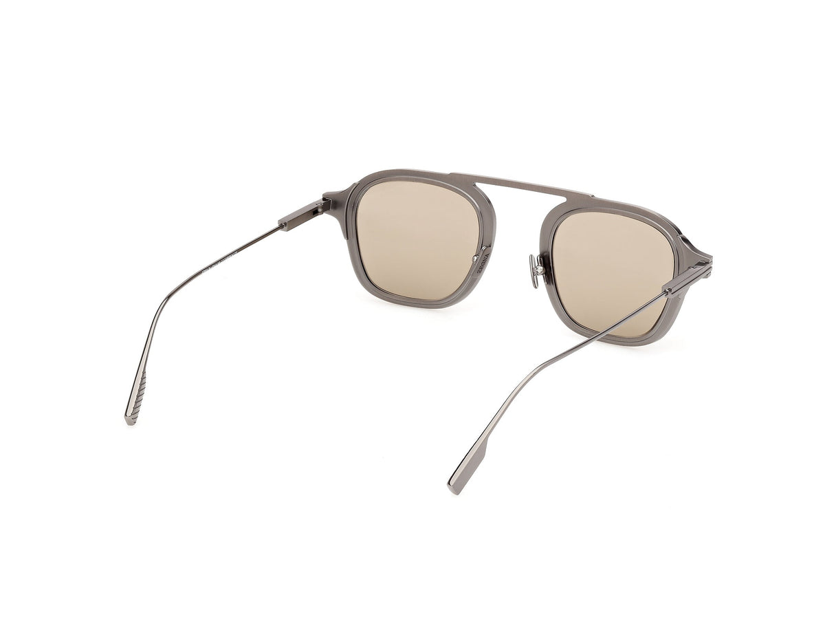 Gafas de Sol Zegna EZ315 35J 47 26