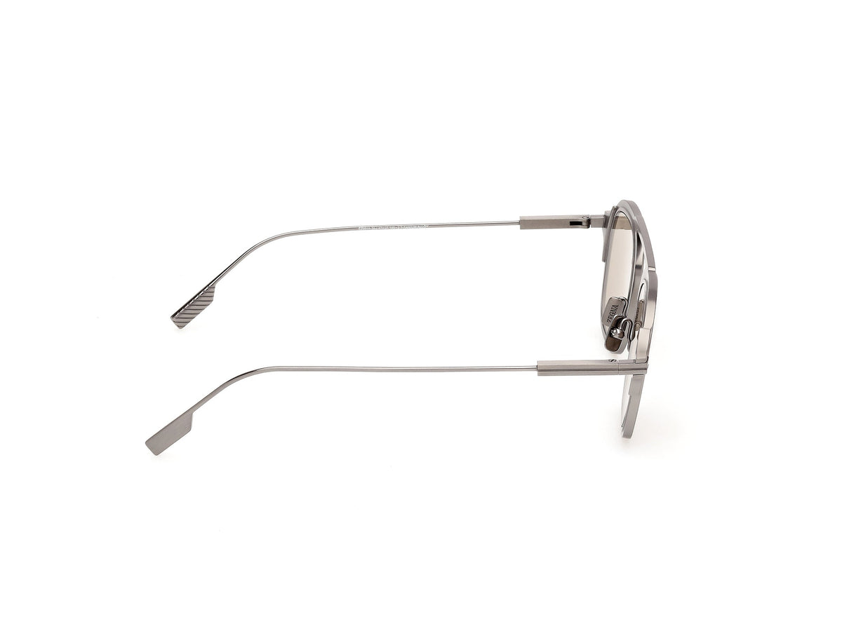 Gafas de Sol Zegna EZ315 35J 47 26