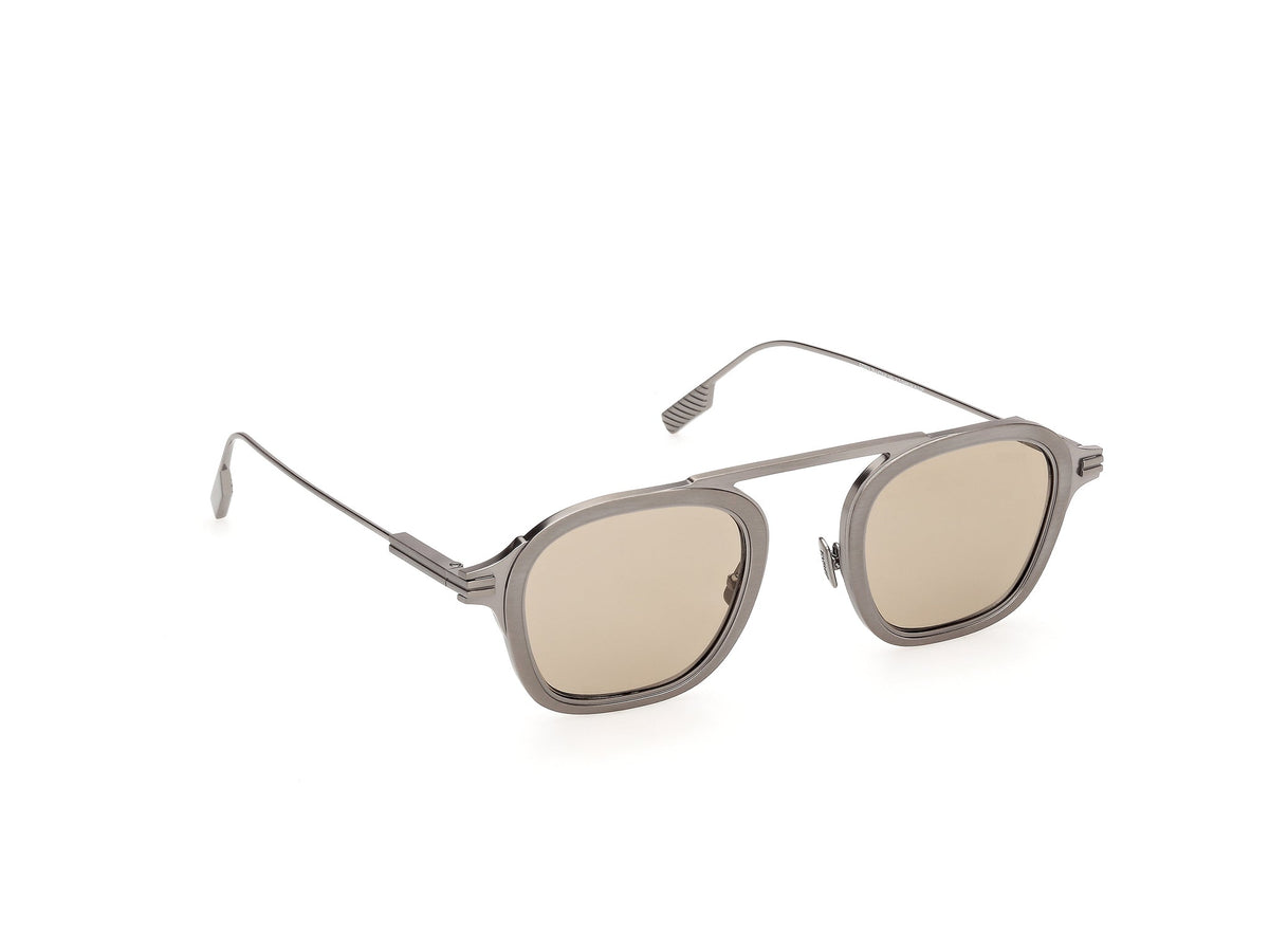 Gafas de Sol Zegna EZ315 35J 47 26