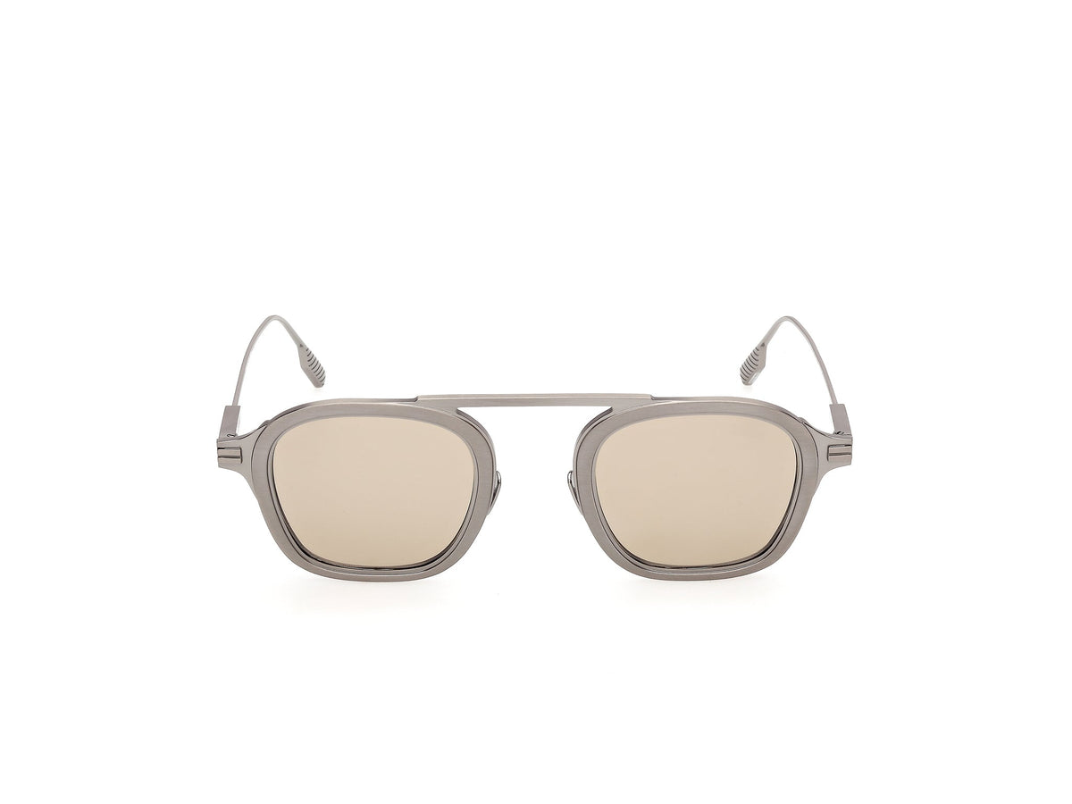 Gafas de Sol Zegna EZ315 35J 47 26