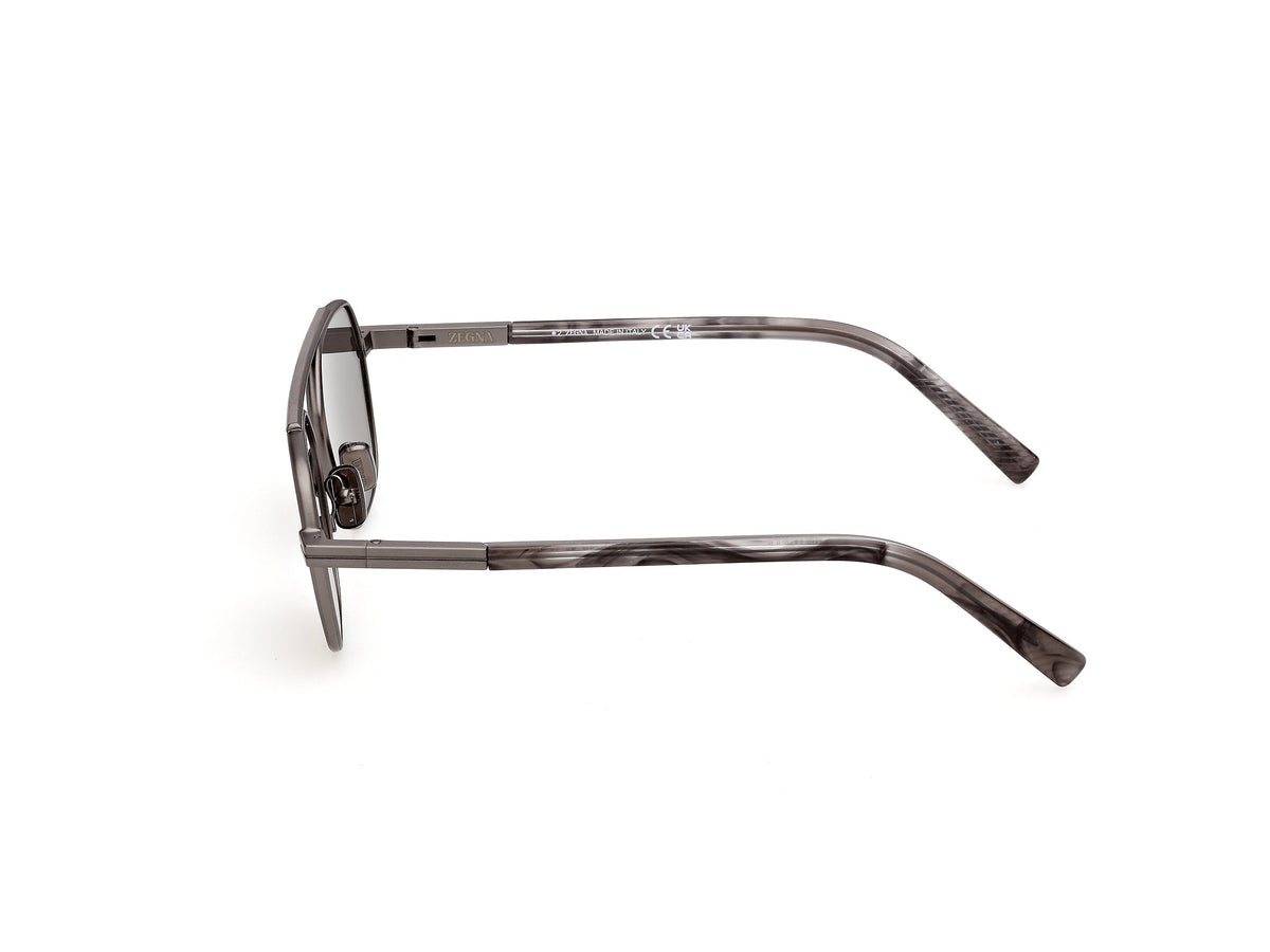 Gafas de Sol Zegna EZ316 20D 53 19