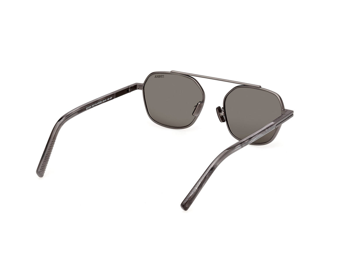 Gafas de Sol Zegna EZ316 20D 53 19