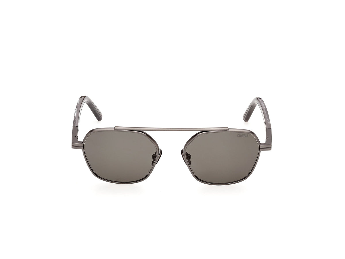 Gafas de Sol Zegna EZ316 20D 53 19