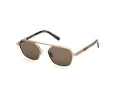 Gafas de Sol Zegna EZ316 35N 53 19