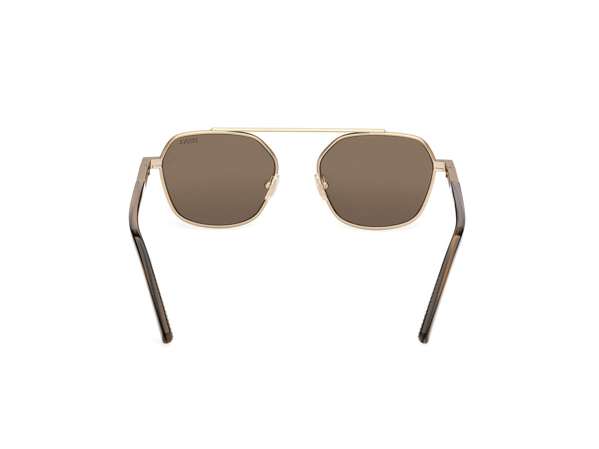 Gafas de Sol Zegna EZ316 35N 53 19