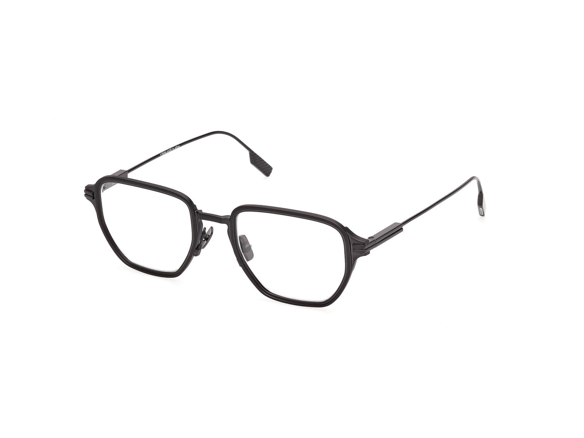 Gafas Graduadas Zegna EZ5367 009 50 21